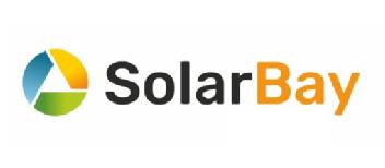 Imagen de SOLARBAY