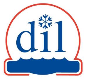 Imagen de DIL