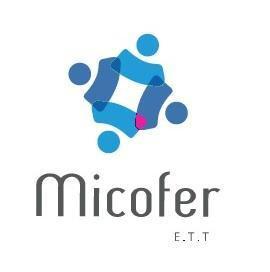 Imagen de MICOFER E.T.T