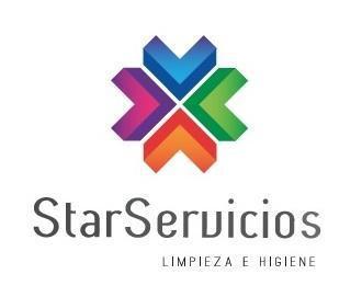 Imagen de STARSERVICIOS LIMPIEZA E HIGIENE