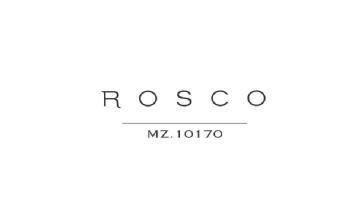 Imagen de ROSCO MZ. 10170