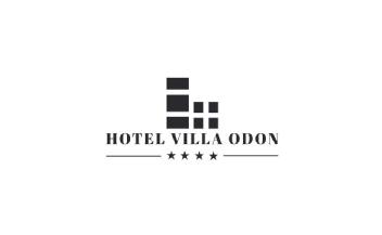 Imagen de HOTEL VILLA ODON