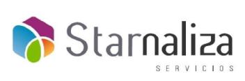 Imagen de STARNALIZA SERVICIOS
