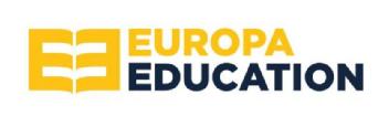 Imagen de EE EUROPA EDUCATION