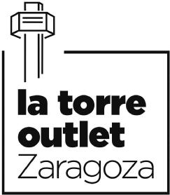 Imagen de LA TORRE OUTLET ZARAGOZA