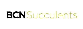 Imagen de BCNSucculents