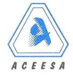 Imagen de ACEESA