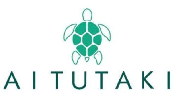 Imagen de AITUTAKI