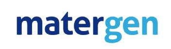 Imagen de matergen