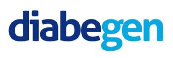 Imagen de diabegen