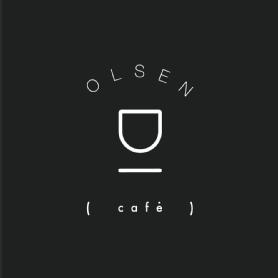 Imagen de OlsenCafe