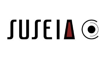 Imagen de SUSEIA