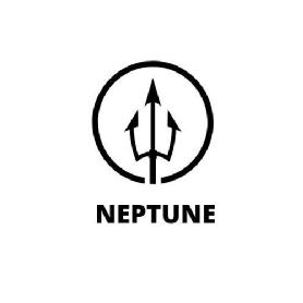 Imagen de NEPTUNE