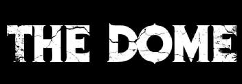 Imagen de THE DOME