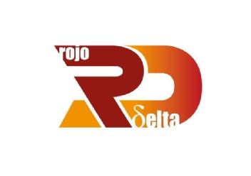 Imagen de ROJO DELTA