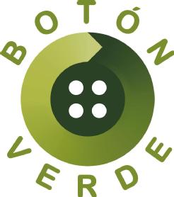 Imagen de BOTON VERDE