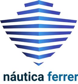 Imagen de NAUTICA FERRER