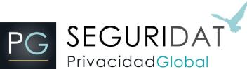 Imagen de PG SEGURIDAT PrivacidadGlobal