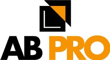 Imagen de AB PRO