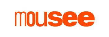 Imagen de MOUSEE