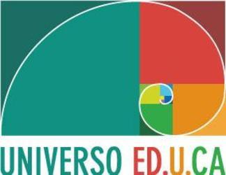 Imagen de UNIVERSO ED.U.CA