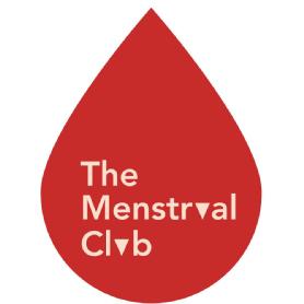 Imagen de THE MENSTRUAL CLUB