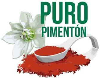 Imagen de PURO PIMENTON