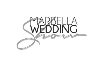 Imagen de MARBELLA WEDDING SHOW