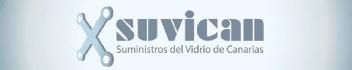 Imagen de Suvican Suministros del Vidrio de Canarias