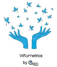 Imagen de VIÑAMETRICS BY AGM GLOBAL