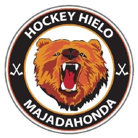 Imagen de HOCKEY HIELO MAJADAHONDA
