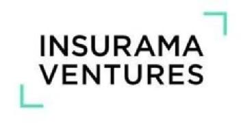 Imagen de INSURAMA VENTURES