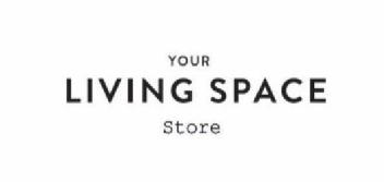 Imagen de YOUR LIVING SPACE STORE