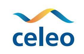Imagen de CELEO