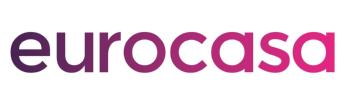 Imagen de EUROCASA