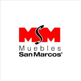 Imagen de MUEBLES SAN MARCOS