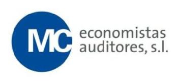 Imagen de MC ECONOMISTAS AUDITORES, S.L