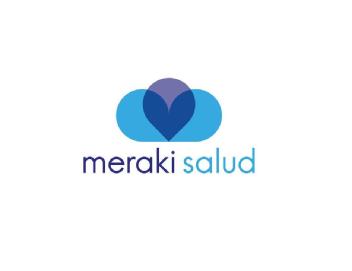 Imagen de Meraki Salud