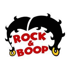 Imagen de ROCK&BOOP