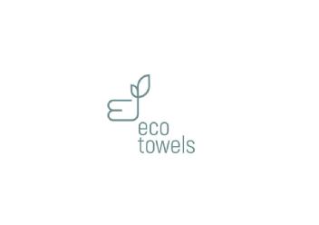 Imagen de ECOTOWELS