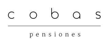 Imagen de COBAS PENSIONES