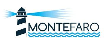 Imagen de Montefaro