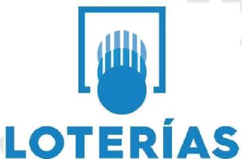 Imagen de LOTERIAS