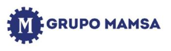 Imagen de M GRUPO MAMSA