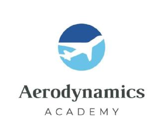 Imagen de AERODYNAMICS ACADEMY