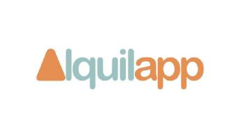 Imagen de Alquilapp