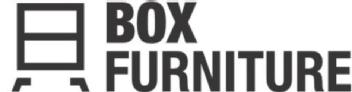 Imagen de BOX FURNITURE