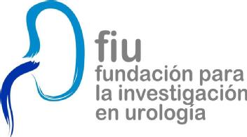 Imagen de FIU FUNDACION PARA LA INVESTIGACION EN UROLOGIA