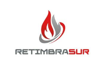 Imagen de RETIMBRASUR