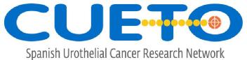 Imagen de CUETO SPANISH UROTHELIAL CANCER RESEARCH NETWORK